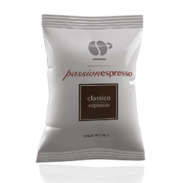 Lollo Classico 100er